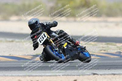 media/Apr-19-2025-CVMA (Sat) [[586b59ad56]]/Race 3-Formula UL-American Thunder/